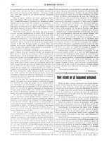 giornale/TO00189246/1916/unico/00000528