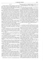 giornale/TO00189246/1916/unico/00000531