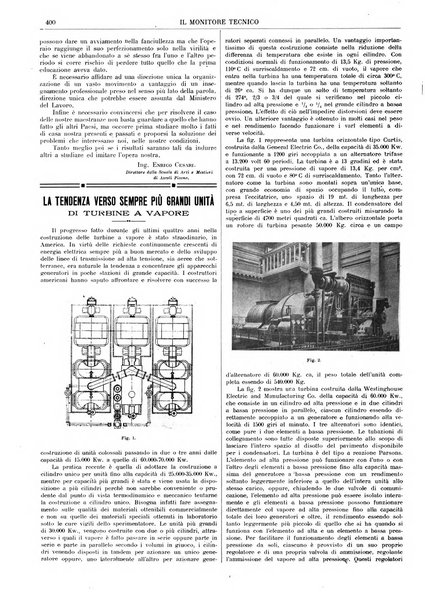 Il monitore tecnico giornale d'architettura, d'Ingegneria civile ed industriale, d'edilizia ed arti affini