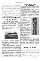 giornale/TO00189246/1916/unico/00000535