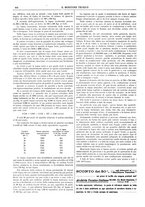 giornale/TO00189246/1916/unico/00000536