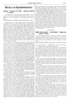 giornale/TO00189246/1916/unico/00000537