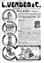 giornale/TO00189246/1916/unico/00000539