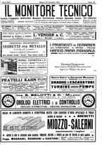 giornale/TO00189246/1916/unico/00000541