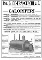 giornale/TO00189246/1916/unico/00000542