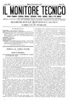 giornale/TO00189246/1916/unico/00000543