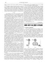 giornale/TO00189246/1916/unico/00000544