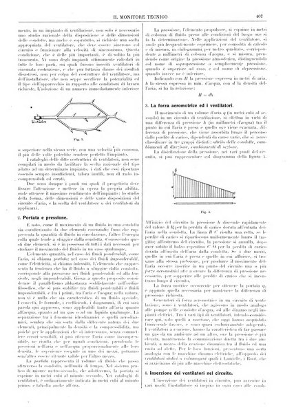 Il monitore tecnico giornale d'architettura, d'Ingegneria civile ed industriale, d'edilizia ed arti affini