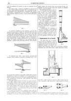 giornale/TO00189246/1916/unico/00000546