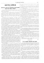 giornale/TO00189246/1916/unico/00000549