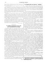 giornale/TO00189246/1916/unico/00000550