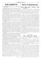 giornale/TO00189246/1916/unico/00000551