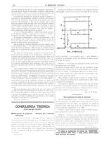 giornale/TO00189246/1916/unico/00000552