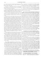 giornale/TO00189246/1916/unico/00000554