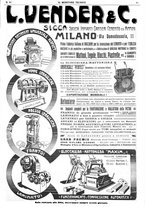 giornale/TO00189246/1916/unico/00000555