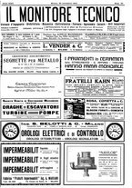 giornale/TO00189246/1916/unico/00000557