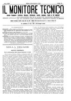 giornale/TO00189246/1916/unico/00000559