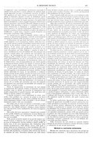 giornale/TO00189246/1916/unico/00000561