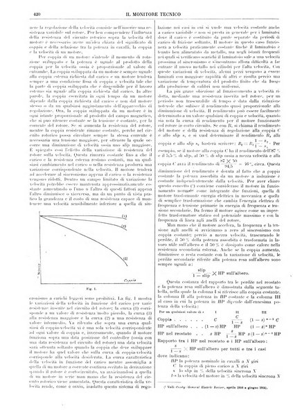 Il monitore tecnico giornale d'architettura, d'Ingegneria civile ed industriale, d'edilizia ed arti affini