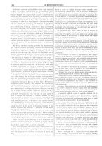 giornale/TO00189246/1916/unico/00000566