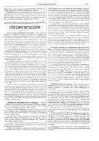 giornale/TO00189246/1916/unico/00000569