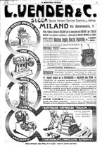 giornale/TO00189246/1916/unico/00000571