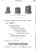 giornale/TO00189246/1916/unico/00000572