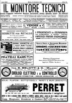 giornale/TO00189246/1916/unico/00000573