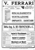 giornale/TO00189246/1916/unico/00000574