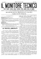 giornale/TO00189246/1916/unico/00000575