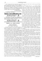 giornale/TO00189246/1916/unico/00000576