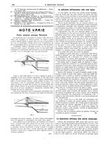 giornale/TO00189246/1916/unico/00000582