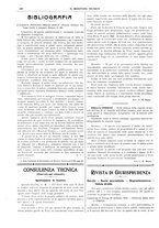 giornale/TO00189246/1916/unico/00000584