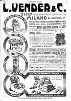 giornale/TO00189246/1916/unico/00000587