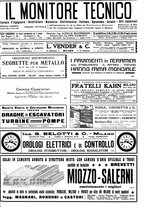 giornale/TO00189246/1916/unico/00000589