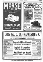 giornale/TO00189246/1916/unico/00000590