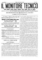 giornale/TO00189246/1916/unico/00000591