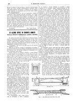 giornale/TO00189246/1916/unico/00000598