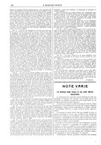 giornale/TO00189246/1916/unico/00000600