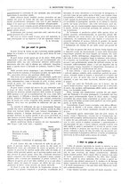 giornale/TO00189246/1916/unico/00000601