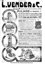 giornale/TO00189246/1916/unico/00000603