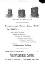 giornale/TO00189246/1916/unico/00000604