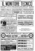 giornale/TO00189246/1916/unico/00000605