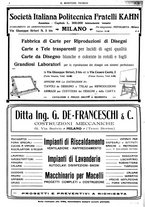 giornale/TO00189246/1916/unico/00000606