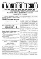 giornale/TO00189246/1916/unico/00000607