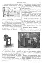 giornale/TO00189246/1916/unico/00000611