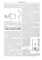 giornale/TO00189246/1916/unico/00000612