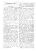 giornale/TO00189246/1916/unico/00000614