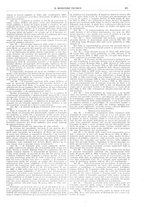 giornale/TO00189246/1916/unico/00000615