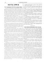 giornale/TO00189246/1916/unico/00000616